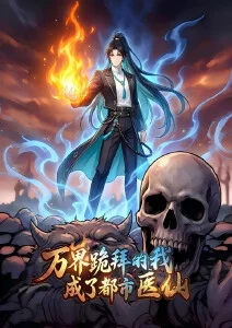 大片电影 银河邮差 科幻动画海报
